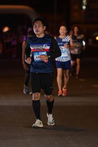 BIB: 
                            <button type="button" onclick="openModal(24357920)" class="btn btn-primary btn-sm float-right btn-popup" data-toggle="modal" data-target=".modal-high-quality">
                        <i class="fas fa-shopping-cart"></i> Add to Cart
                    </button>
                                            <button type="button" onclick="isThisMe(24357920, true)" class="btn btn-success btn-sm float-right btn-popup btn-isme hidden" data-toggle="tooltip" data-placement="bottom" title="นี่คือรูปของคุณใช่ไหม คลิกที่นี่เพื่อเอาเข้าอัลบั้ม">
                        <i class="fas fa-plus"></i> Add to album
                    </button>
                    <button type="button" onclick="isThisMe(24357920, false)" class="btn btn-warning btn-sm float-right btn-popup btn-isnotme hidden">
                        <i class="fas fa-ban"></i> Remove from album
                    </button>